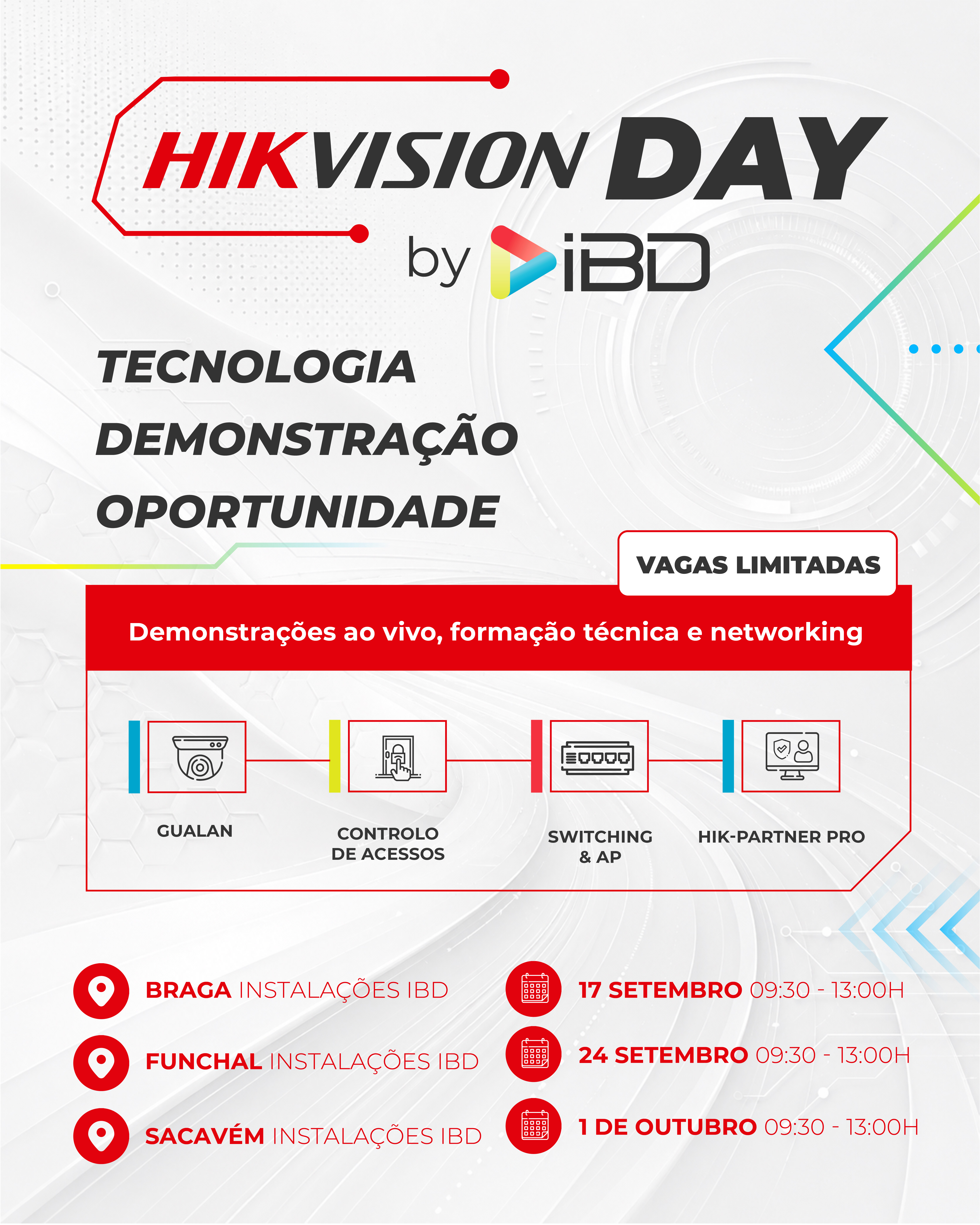 hikvisionday-03.jpg