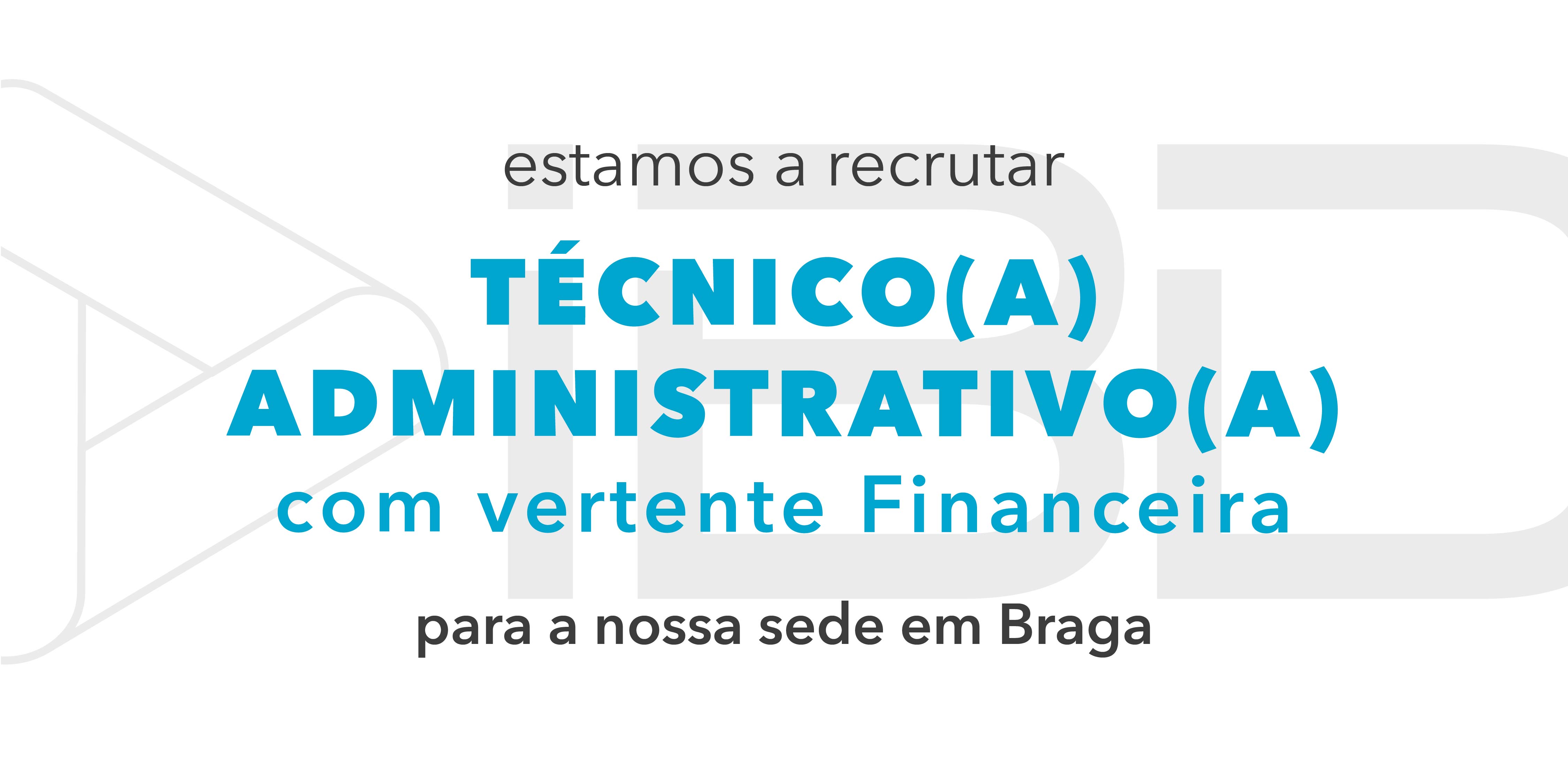 recrutamento_administrativosite-09.jpg