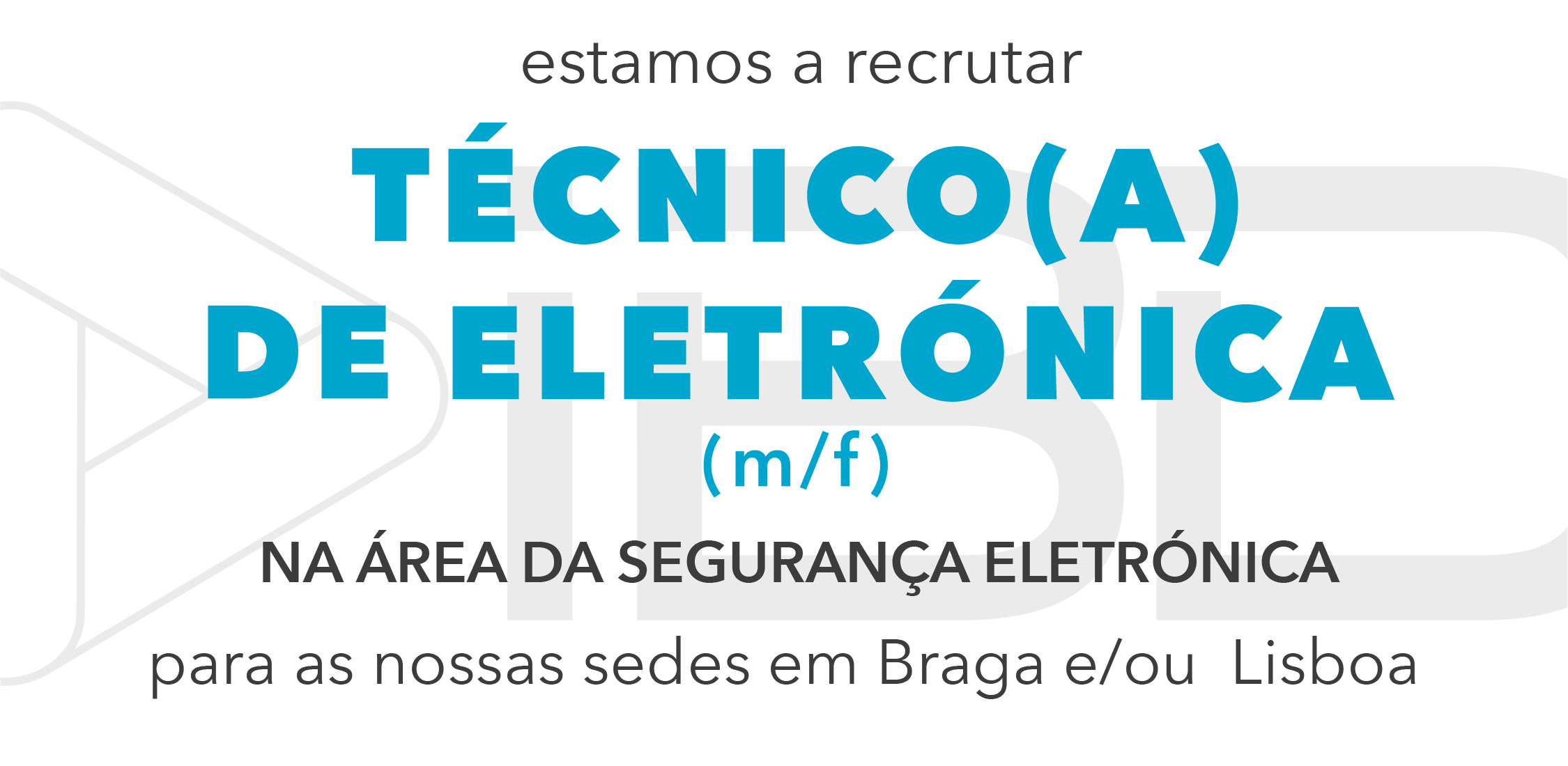 recrutamento_site-06.jpg
