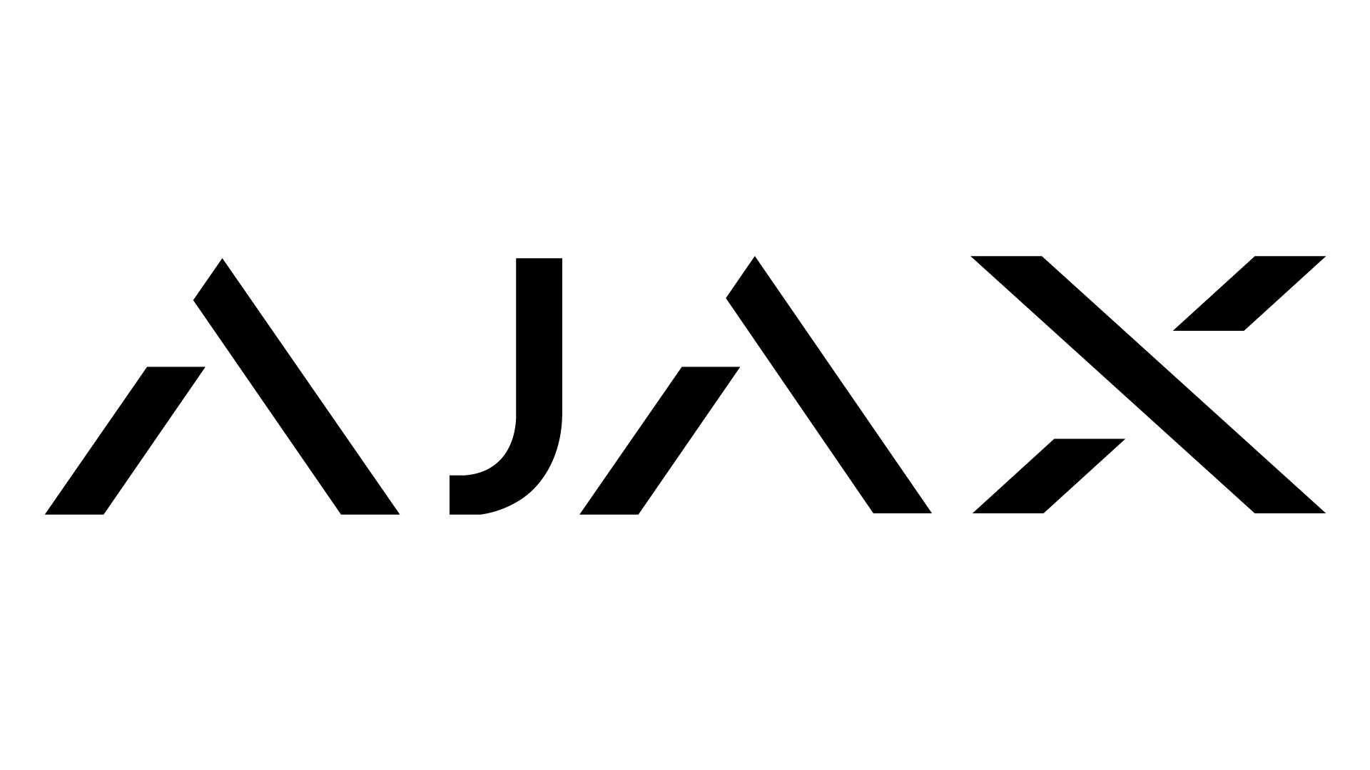 ajax.jpg