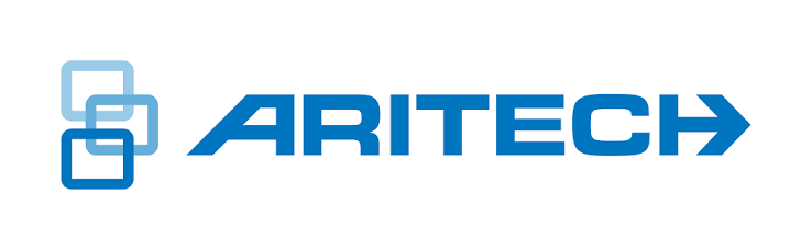 aritech.png