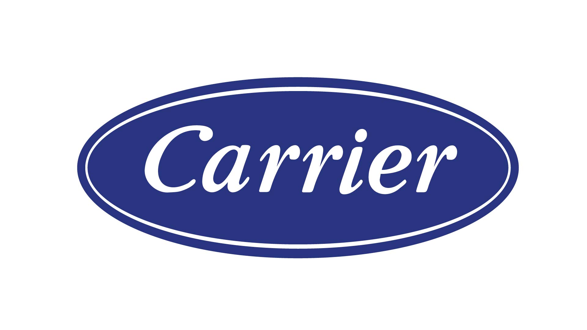 carrier.jpg