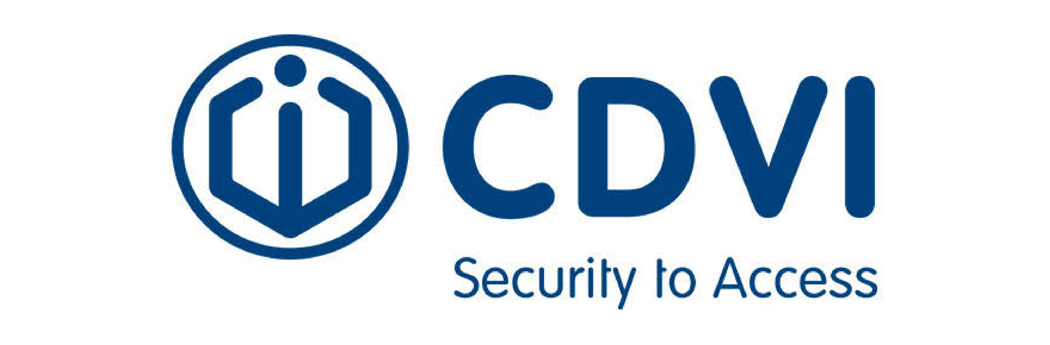 cdvi.jpg