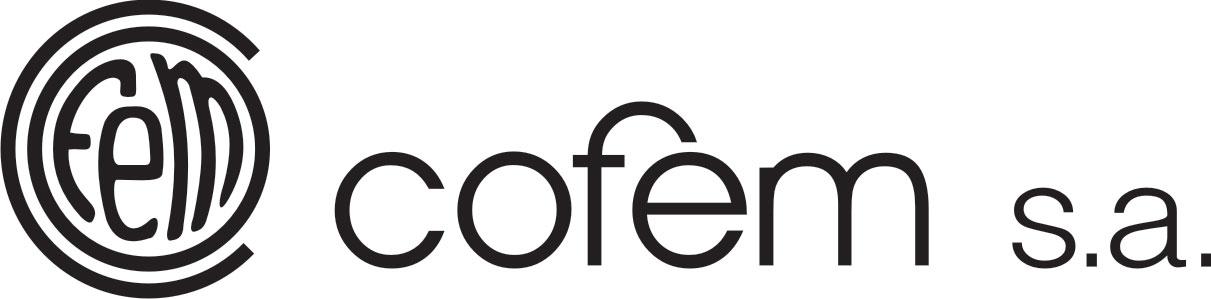 cofem.jpg