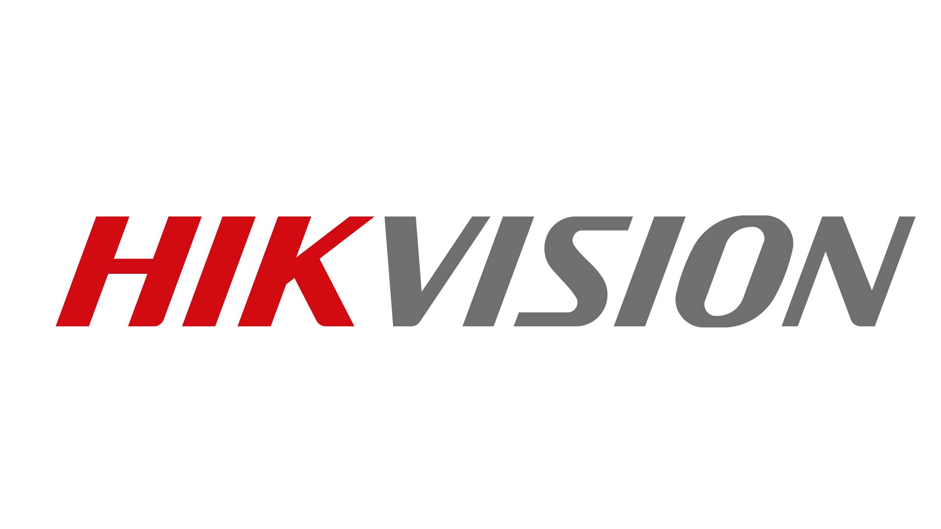 hikvision.jpg