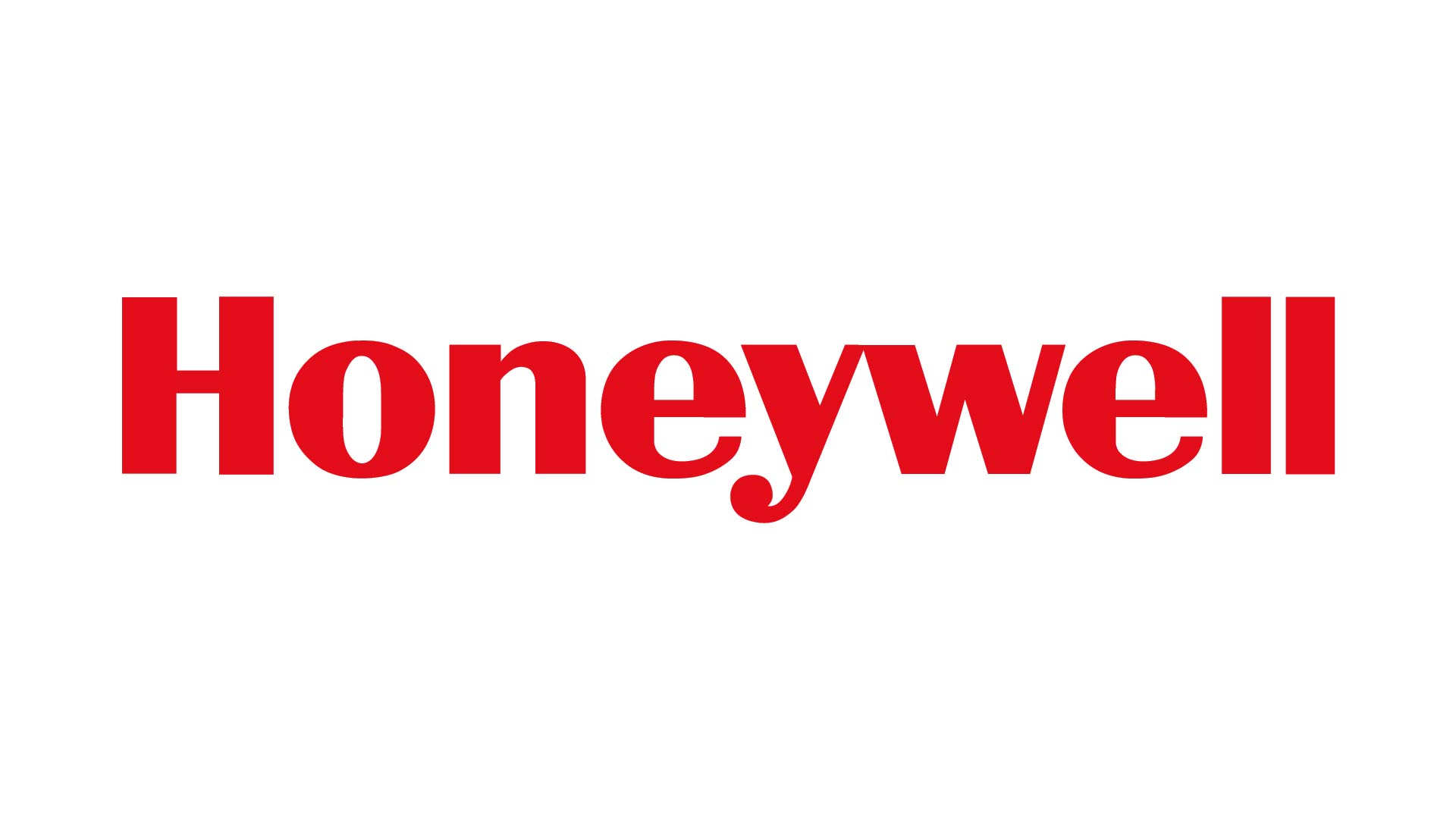 honeywell.jpg