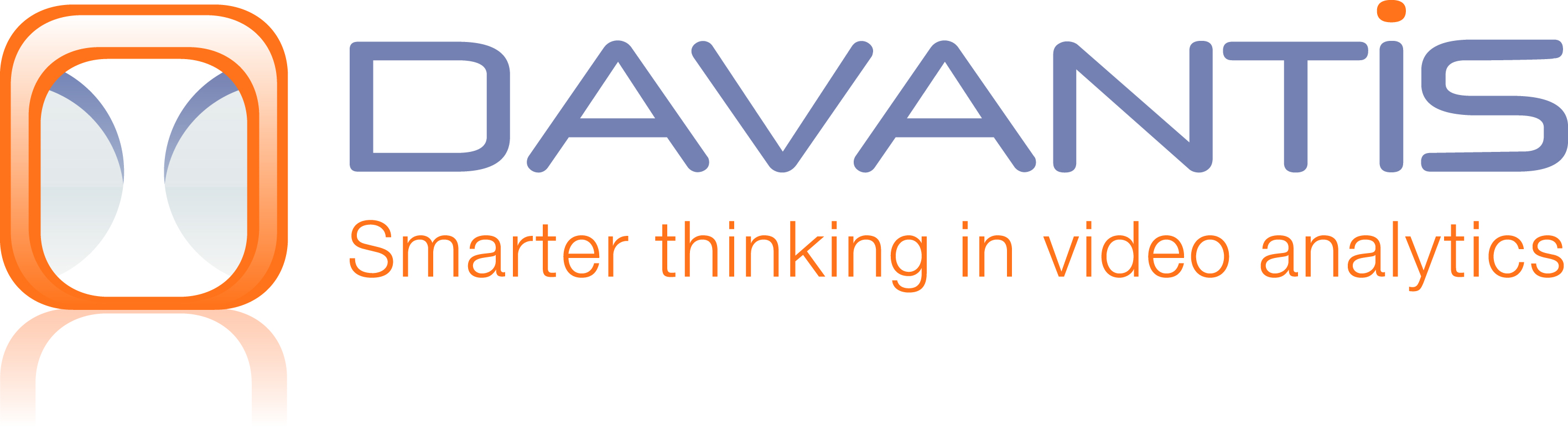 logo_davantis.jpg