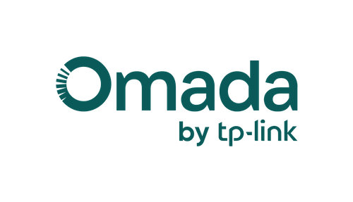 omada.png