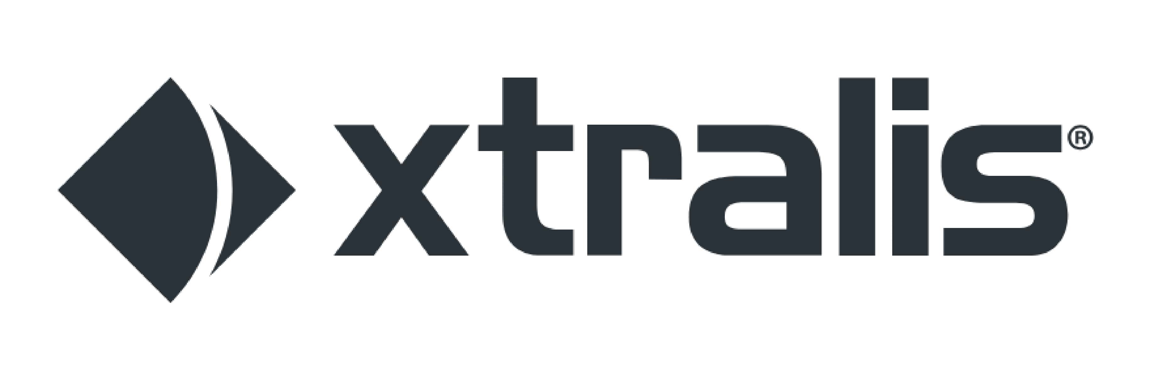 xtralis_bveapfaq.jpg