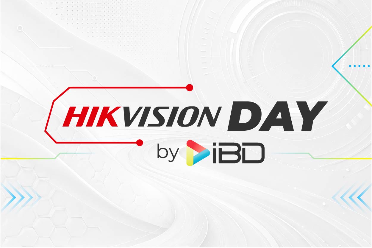 hikvisiondaybyibd_01.jpg