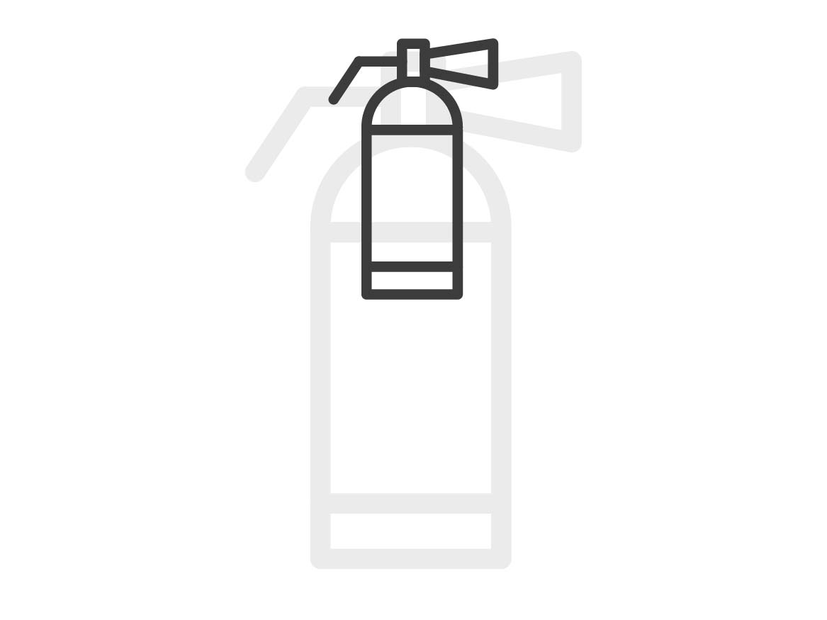 SEG CONTRA INCÊNDIOS